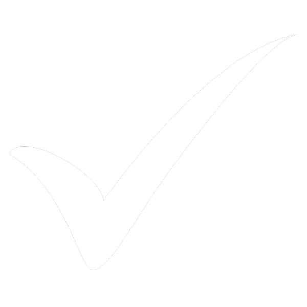 Checkmark icon